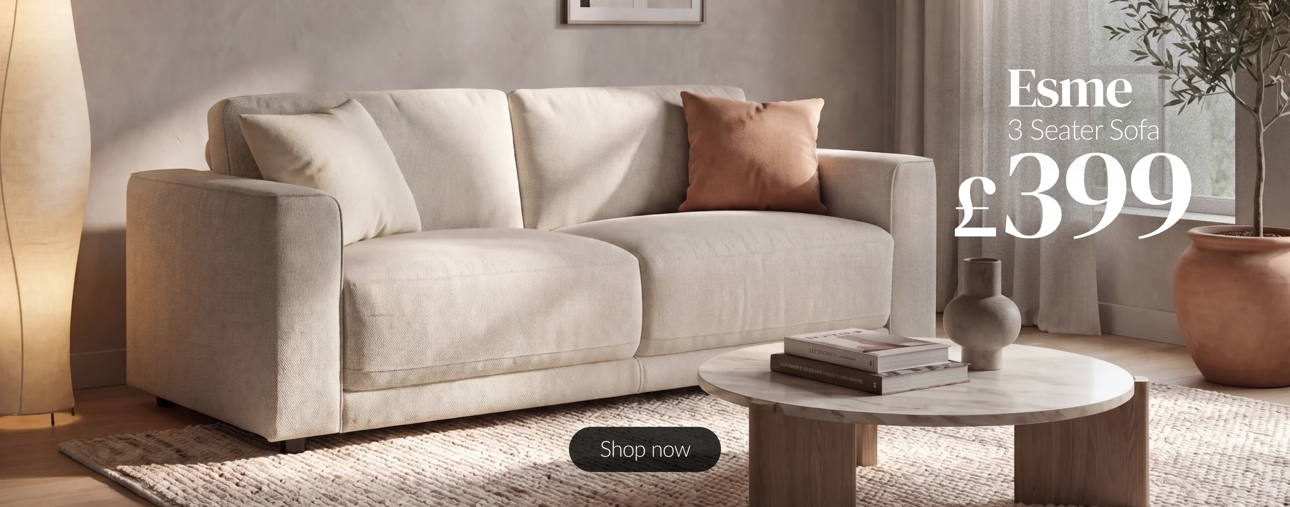 Elevate Your Home with Style